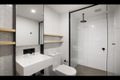 Property photo of 503/136 Burnley Street Richmond VIC 3121