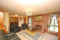 Property photo of 52 Haymes Road Mount Clear VIC 3350