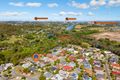 Property photo of 56 Riverwood Drive Ashmore QLD 4214