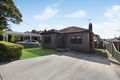Property photo of 12 Bailey Parade Peakhurst NSW 2210