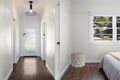 Property photo of 12 Bailey Parade Peakhurst NSW 2210