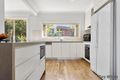 Property photo of 17 Stewart Drive Castle Hill NSW 2154