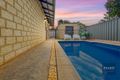 Property photo of 64 Brolga Meander Nickol WA 6714