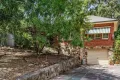 Property photo of 35 Lindsay Terrace Belair SA 5052