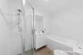Property photo of 207/30-34 Chamberlain Street Campbelltown NSW 2560