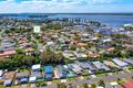 Property photo of 57 Poinsettia Avenue Hollywell QLD 4216