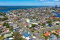 Property photo of 57 Poinsettia Avenue Hollywell QLD 4216