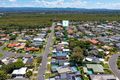 Property photo of 57 Poinsettia Avenue Hollywell QLD 4216