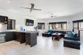 Property photo of 15 Roderick Street Bentley Park QLD 4869