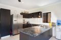 Property photo of 15 Roderick Street Bentley Park QLD 4869