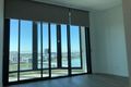 Property photo of 1607/17 Wentworth Place Wentworth Point NSW 2127