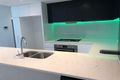 Property photo of 1607/17 Wentworth Place Wentworth Point NSW 2127