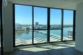 Property photo of 1607/17 Wentworth Place Wentworth Point NSW 2127