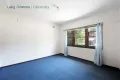 Property photo of 69 Nelson Street Fairfield NSW 2165