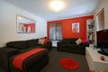 Property photo of 82 Balladong Loop Carramar WA 6031