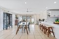 Property photo of 12 Billinghurst Crescent Upper Coomera QLD 4209