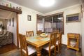 Property photo of 58 Mawson Avenue Deer Park VIC 3023