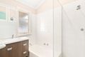 Property photo of 1/6 Service Street Mandurah WA 6210
