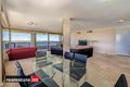Property photo of 103/60 Terrace Road East Perth WA 6004