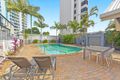 Property photo of 4/43 Cypress Avenue Surfers Paradise QLD 4217