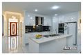 Property photo of 89 Bramble Street Norman Gardens QLD 4701