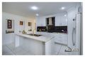 Property photo of 89 Bramble Street Norman Gardens QLD 4701