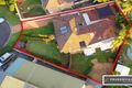 Property photo of 8 Perrumba Place Bradbury NSW 2560