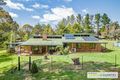 Property photo of 1335 Bundarra Road Invergowrie NSW 2350