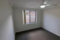 Property photo of 1/4 Anne Street Heddon Greta NSW 2321