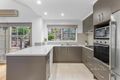 Property photo of 1/36 Kirwana Grove Montmorency VIC 3094