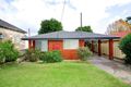 Property photo of 21 Second Avenue Bassendean WA 6054