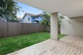Property photo of 4/7 Denna Street Maroochydore QLD 4558