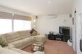 Property photo of 31 Wilkins Close Corio VIC 3214