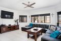 Property photo of 15 Roderick Street Bentley Park QLD 4869