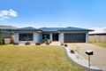 Property photo of 15 Roderick Street Bentley Park QLD 4869