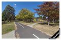 Property photo of 31 Keverstone Circuit Isabella Plains ACT 2905