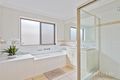 Property photo of 12 Billinghurst Crescent Upper Coomera QLD 4209