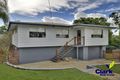 Property photo of 21 Palina Street Brighton QLD 4017