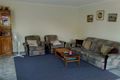 Property photo of 20 Bristol Crescent Davoren Park SA 5113
