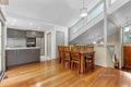 Property photo of 1/36 Kirwana Grove Montmorency VIC 3094