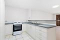 Property photo of 4/7 Denna Street Maroochydore QLD 4558