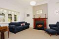 Property photo of 35 Nirvana Avenue Malvern East VIC 3145