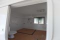 Property photo of 19 Nirringa Road Summerland Point NSW 2259