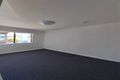 Property photo of 19 Nirringa Road Summerland Point NSW 2259