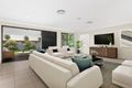 Property photo of 15 Evergreen Avenue Palmwoods QLD 4555