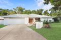 Property photo of 15 Evergreen Avenue Palmwoods QLD 4555