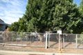Property photo of 4 William Street Beverley SA 5009