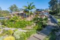 Property photo of 7 Cosham Close Eden NSW 2551