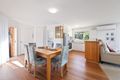 Property photo of 7 Cosham Close Eden NSW 2551