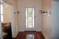 Property photo of 40 Bideford Avenue Clarence Gardens SA 5039